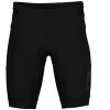 Orca Athlex Tri Shorts - Black 2 Orca Athlex Tri Shorts - Black -Aqua Fit Shop orca athlex tri shorts black 1 1186104