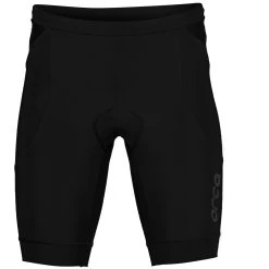 Orca Athlex Tri Shorts - Black