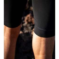 Orca Athlex Tri Shorts - Black -Aqua Fit Shop orca athlex tri shorts black 22 1479497