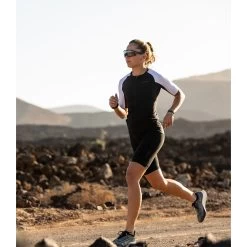 Orca Athlex Tri Shorts Women - Black 9 Orca Athlex Tri Shorts Women - Black -Aqua Fit Shop orca athlex tri shorts women black 21 1479486