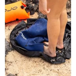 Orca Changing Mat - Black 8 Orca Changing Mat - Black -Aqua Fit Shop orca changing mat black 1 1285655