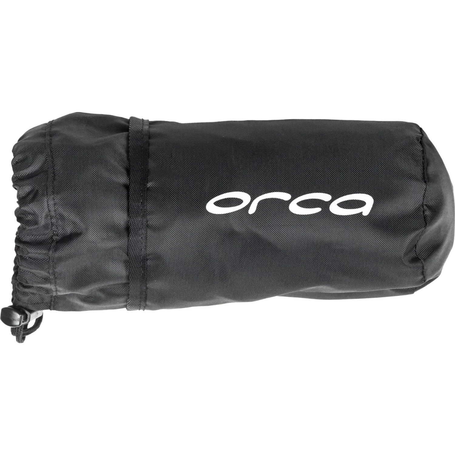 Orca Changing Mat - Black 4 Orca Changing Mat - Black - Image 2