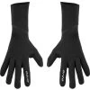 Orca Openwater Core Gloves - Black