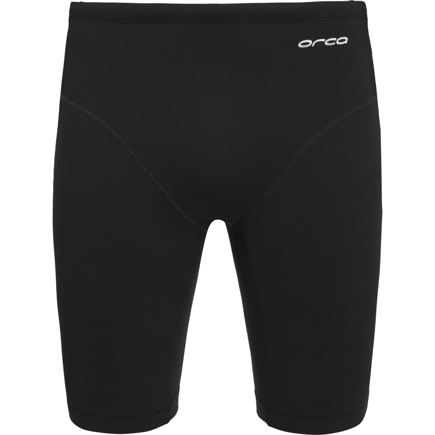 Orca Core Jammer - Black MS17 3 Orca Core Jammer - Black MS17