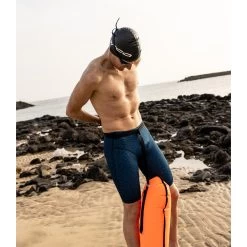 Orca Core Jammer - Black MS17 9 Orca Core Jammer - Black MS17 -Aqua Fit Shop orca core jammer yellow diploria ms17 21 1479440