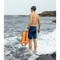 Orca Core Jammer - Black MS17 10 Orca Core Jammer - Black MS17 -Aqua Fit Shop orca core jammer yellow diploria ms17 22 1479441