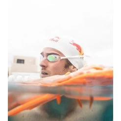 Orca Flat Paddles - Black -Aqua Fit Shop orca flat paddles black 22 1479436 1