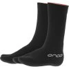 Orca Openwater Hydro Booties - Black MA46 2 Orca Openwater Hydro Booties - Black MA46 -Aqua Fit Shop orca hydro booties black ma46 1 1185298