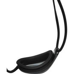 Orca Killa Hydro Swim Goggles - Smoke/black NA34 9 Orca Killa Hydro Swim Goggles - Smoke/black NA34 -Aqua Fit Shop orca killa hydro swim goggles smoke black 2 1423125