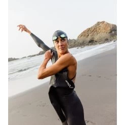 Orca Killa Hydro Swim Goggles - Smoke/black NA34 11 Orca Killa Hydro Swim Goggles - Smoke/black NA34 -Aqua Fit Shop orca killa hydro swim goggles smoke black na34 22 1479423