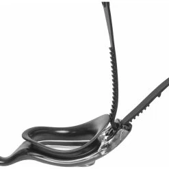 Orca Killa Vision Swim Goggles - Clear/black NA33 11 Orca Killa Vision Swim Goggles - Clear/black NA33 -Aqua Fit Shop orca killa vision swim goggles clear black na33 2 1478550