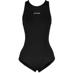 Orca Neoprene One Piece Women - Black NA6P