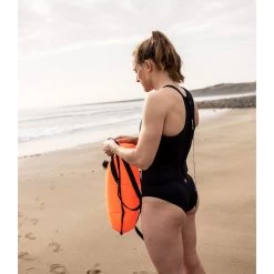 Orca Neoprene One Piece Women - Black NA6P -Aqua Fit Shop orca neoprene one piece women black na6p 31 1478635
