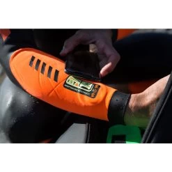 Orca Open Water SW Mens Wetsuit - Black/orange 24 Orca Open Water SW Mens Wetsuit - Black/orange -Aqua Fit Shop orca open water sw mens wetsuit 12 856625