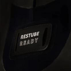 Orca Open Water SW Mens Wetsuit - Black/orange 16 Orca Open Water SW Mens Wetsuit - Black/orange -Aqua Fit Shop orca open water sw wetsuit 3 856616 1