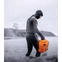 Orca Openwater Core Gloves - Black 10 Orca Openwater Core Gloves - Black -Aqua Fit Shop orca openwater core gloves black 31 1478652