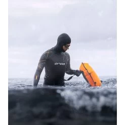 Orca Openwater Core Gloves - Black 9 Orca Openwater Core Gloves - Black -Aqua Fit Shop orca openwater core gloves black 32 1478653