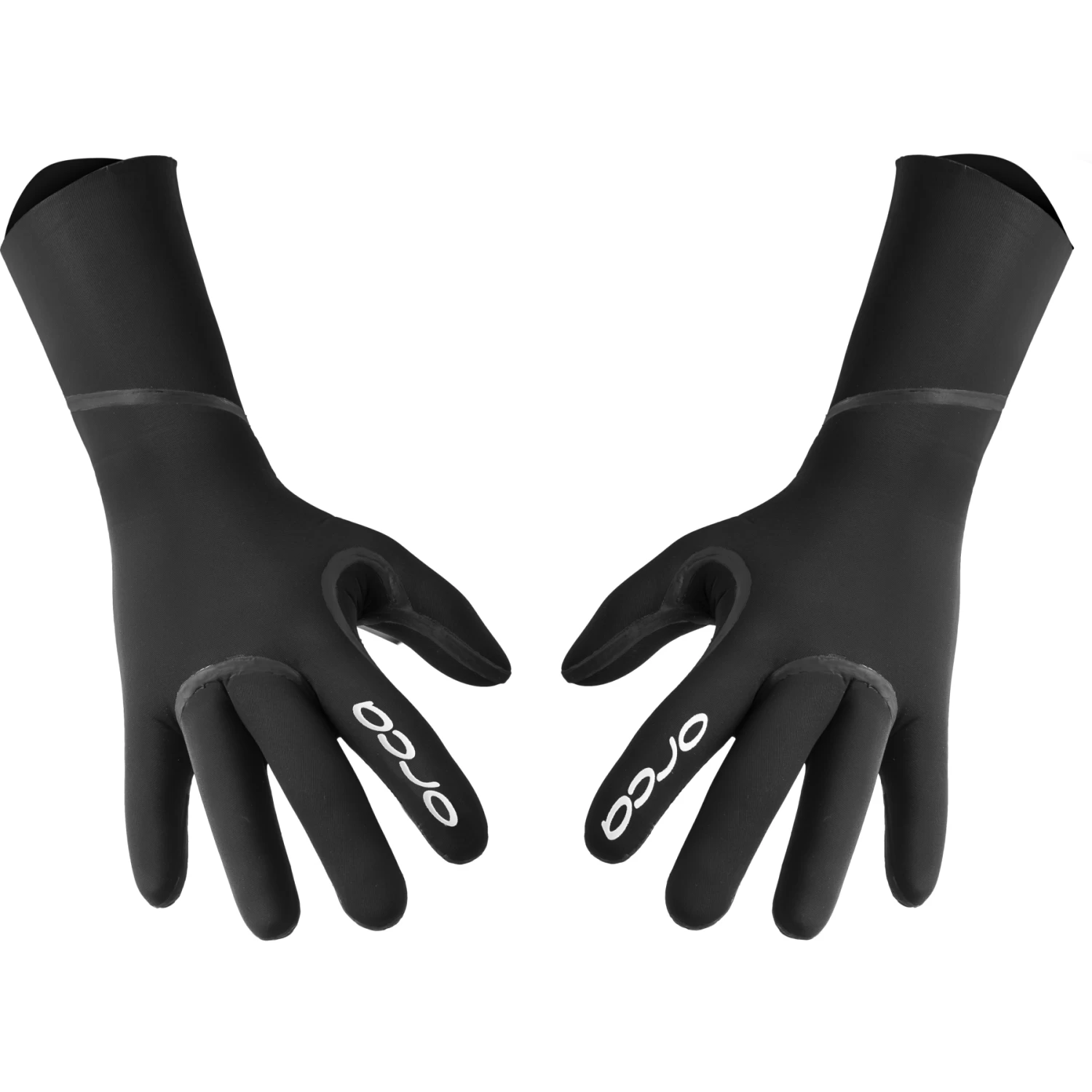 Orca Openwater Gloves - Black MA42 3 Orca Openwater Gloves - Black MA42