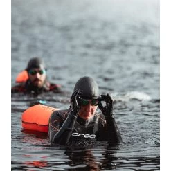 Orca Openwater Gloves - Black MA42 8 Orca Openwater Gloves - Black MA42 -Aqua Fit Shop orca openwater gloves black ma42 31 1478977