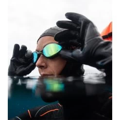 Orca Openwater Gloves - Black MA42 7 Orca Openwater Gloves - Black MA42 -Aqua Fit Shop orca openwater gloves black ma42 32 1478978