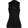 Orca Openwater Heatseeker Vest Neoprene Tank Top Women - Black 1 Orca Openwater Heatseeker Vest Neoprene Tank Top Women - Black -Aqua Fit Shop orca openwater heatseeker vest neoprene tank top women black 1 1191555