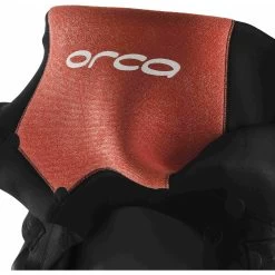Orca Openwater RS1 Thermal Wetsuit - Black 11 Orca Openwater RS1 Thermal Wetsuit - Black -Aqua Fit Shop orca openwater rs1 thermal wetsuit black 1 969452