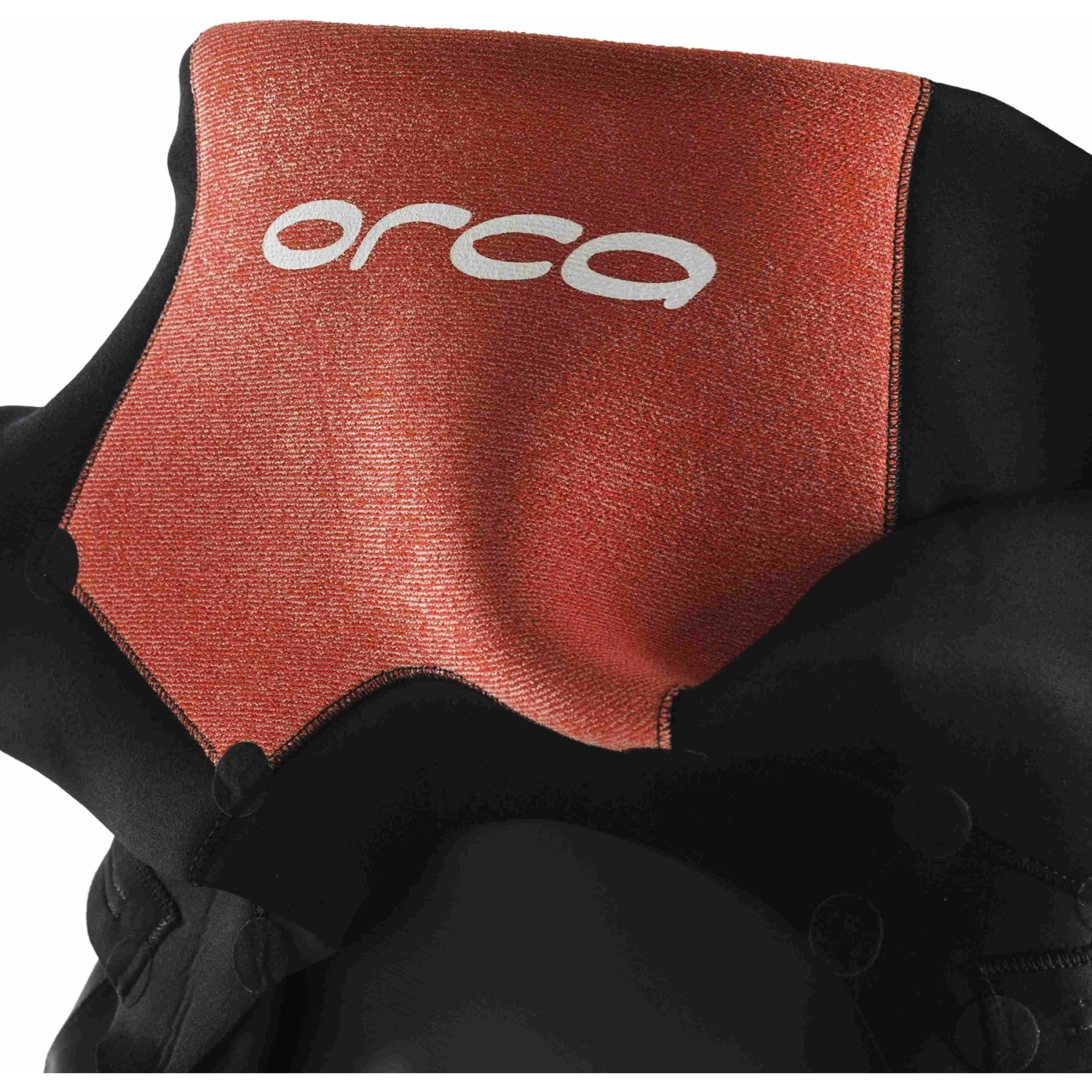 Orca Openwater RS1 Thermal Wetsuit - Black 7 Orca Openwater RS1 Thermal Wetsuit - Black - Image 5
