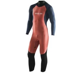 Orca Openwater RS1 Thermal Wetsuit - Black 9 Orca Openwater RS1 Thermal Wetsuit - Black -Aqua Fit Shop orca openwater rs1 thermal wetsuit black 5 969458