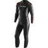 Orca Openwater RS1 Thermal Wetsuit - Black -Aqua Fit Shop orca openwater rs1 thermal wetsuit black 7 969459