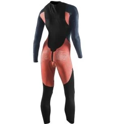 Orca Openwater RS1 Thermal Wetsuit Women - Black -Aqua Fit Shop orca openwater rs1 thermal wetsuit women black 3 970668
