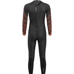 Orca Openwater Vitalis Breast Stroke Wetsuit - Black NN2B -Aqua Fit Shop orca openwater vitalis breast stroke wetsuit black 2 1423527