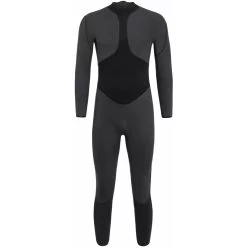 Orca Openwater Vitalis Breast Stroke Wetsuit - Black NN2B -Aqua Fit Shop orca openwater vitalis breast stroke wetsuit black nn2b 22 1478980