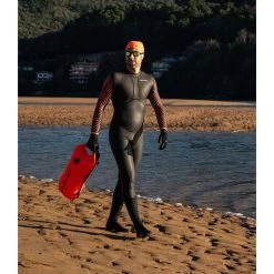 Orca Openwater Vitalis Breast Stroke Wetsuit - Black NN2B -Aqua Fit Shop orca openwater vitalis breast stroke wetsuit black nn2b 33 1478983