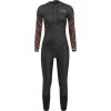Orca Openwater Vitalis Breast Stroke Wetsuit Women - Black NN6B -Aqua Fit Shop orca openwater vitalis breast stroke wetsuit women black 2 1424161