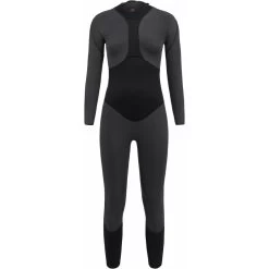 Orca Openwater Vitalis Breast Stroke Wetsuit Women - Black NN6B 13 Orca Openwater Vitalis Breast Stroke Wetsuit Women - Black NN6B -Aqua Fit Shop orca openwater vitalis breast stroke wetsuit women black nn6b 21 1478984