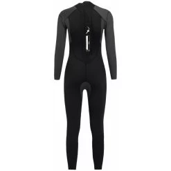 Orca Openwater Vitalis Breast Stroke Wetsuit Women - Black NN6B 14 Orca Openwater Vitalis Breast Stroke Wetsuit Women - Black NN6B -Aqua Fit Shop orca openwater vitalis breast stroke wetsuit women black nn6b 22 1478985