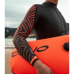 Orca Openwater Vitalis Breast Stroke Wetsuit Women - Black NN6B 15 Orca Openwater Vitalis Breast Stroke Wetsuit Women - Black NN6B -Aqua Fit Shop orca openwater vitalis breast stroke wetsuit women black nn6b 31 1478986