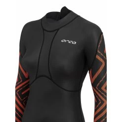 Orca Openwater Vitalis Breast Stroke Wetsuit Women - Black NN6B 12 Orca Openwater Vitalis Breast Stroke Wetsuit Women - Black NN6B -Aqua Fit Shop orca openwater vitalis breast stroke wetsuit women black nn6b 32 1478987