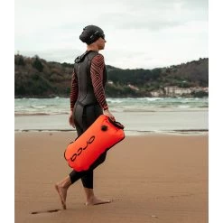 Orca Openwater Vitalis Breast Stroke Wetsuit Women - Black NN6B 16 Orca Openwater Vitalis Breast Stroke Wetsuit Women - Black NN6B -Aqua Fit Shop orca openwater vitalis breast stroke wetsuit women black nn6b 33 1478988