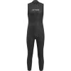 Orca Openwater Vitalis Light Wetsuit - Black NN2L -Aqua Fit Shop orca openwater vitalis light wetsuit black 2 1423801