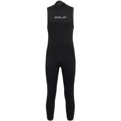 Orca Openwater Vitalis Light Wetsuit - Black NN2L -Aqua Fit Shop orca openwater vitalis light wetsuit black nn2l 22 1479017