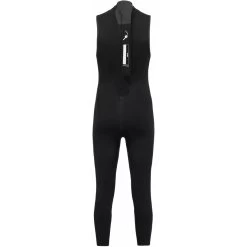 Orca Openwater Vitalis Light Wetsuit - Black NN2L -Aqua Fit Shop orca openwater vitalis light wetsuit black nn2l 23 1479018