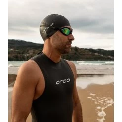 Orca Openwater Vitalis Light Wetsuit - Black NN2L -Aqua Fit Shop orca openwater vitalis light wetsuit black nn2l 32 1479020