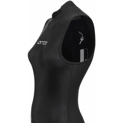 Orca Openwater Vitalis Light Wetsuit Women - Black NN6L -Aqua Fit Shop orca openwater vitalis light wetsuit women black nn6l 21 1479028