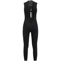 Orca Openwater Vitalis Light Wetsuit Women - Black NN6L -Aqua Fit Shop orca openwater vitalis light wetsuit women black nn6l 22 1479029