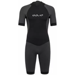 Orca Openwater Vitalis Shorty Wetsuit - Black NN2Y 13 Orca Openwater Vitalis Shorty Wetsuit - Black NN2Y -Aqua Fit Shop orca openwater vitalis shorty wetsuit black nn2y 1 1479043