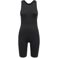 Orca Openwater Vitalis Wetsuit Swimskin Shorty Women - Black NN6W 13 Orca Openwater Vitalis Wetsuit Swimskin Shorty Women - Black NN6W -Aqua Fit Shop orca openwater vitalis swskin shorty women black nn6w 21 1479105