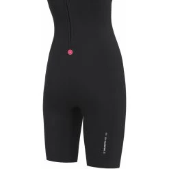 Orca Openwater Vitalis Wetsuit Swimskin Shorty Women - Black NN6W 12 Orca Openwater Vitalis Wetsuit Swimskin Shorty Women - Black NN6W -Aqua Fit Shop orca openwater vitalis swskin shorty women black nn6w 22 1479106