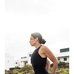 Orca Openwater Vitalis Wetsuit Swimskin Shorty Women - Black NN6W 15 Orca Openwater Vitalis Wetsuit Swimskin Shorty Women - Black NN6W -Aqua Fit Shop orca openwater vitalis swskin shorty women black nn6w 32 1479109