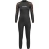 Orca Openwater Vitalis Thermal Wetsuit Women - Black NN6U 1 Orca Openwater Vitalis Thermal Wetsuit Women - Black NN6U -Aqua Fit Shop orca openwater vitalis thermal wetsuit women black 1 1424222